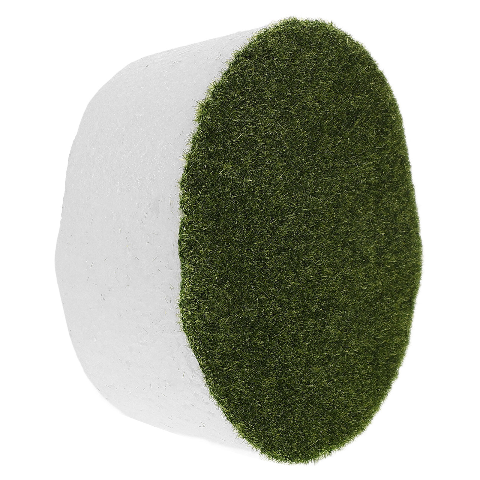 High Density Floral Foam Block - Florist Flower Supply recensie en prijs