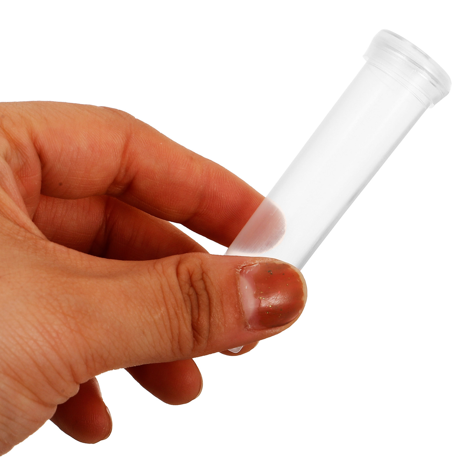 200Pcs Flower Water Tube Trans - Florist Flower Supply recensie en prijs