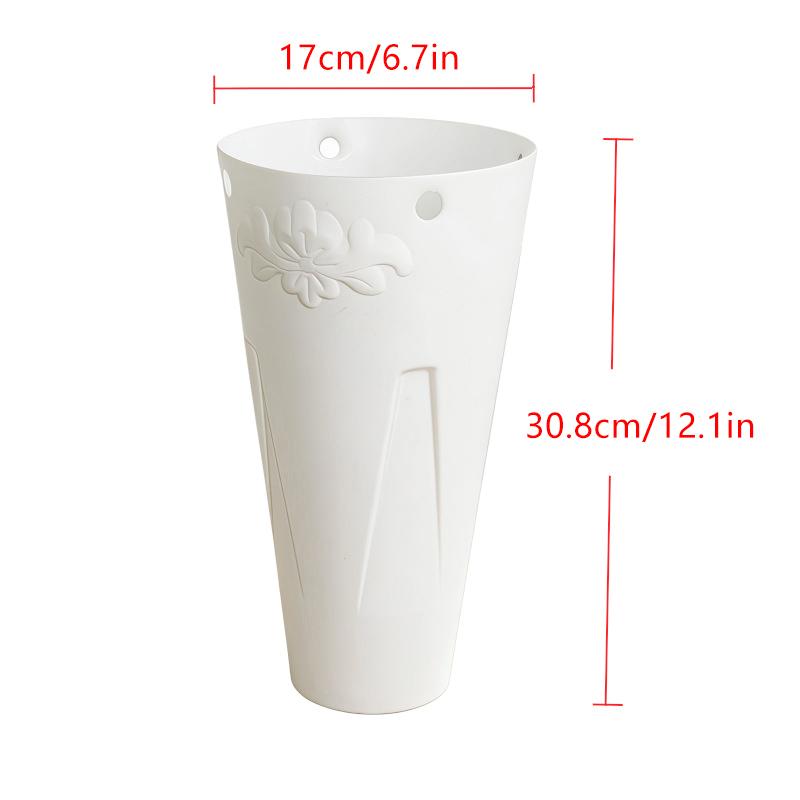 Leak Proof Bouquet Liner Base  - The Florist Supply Shop recensie en prijs