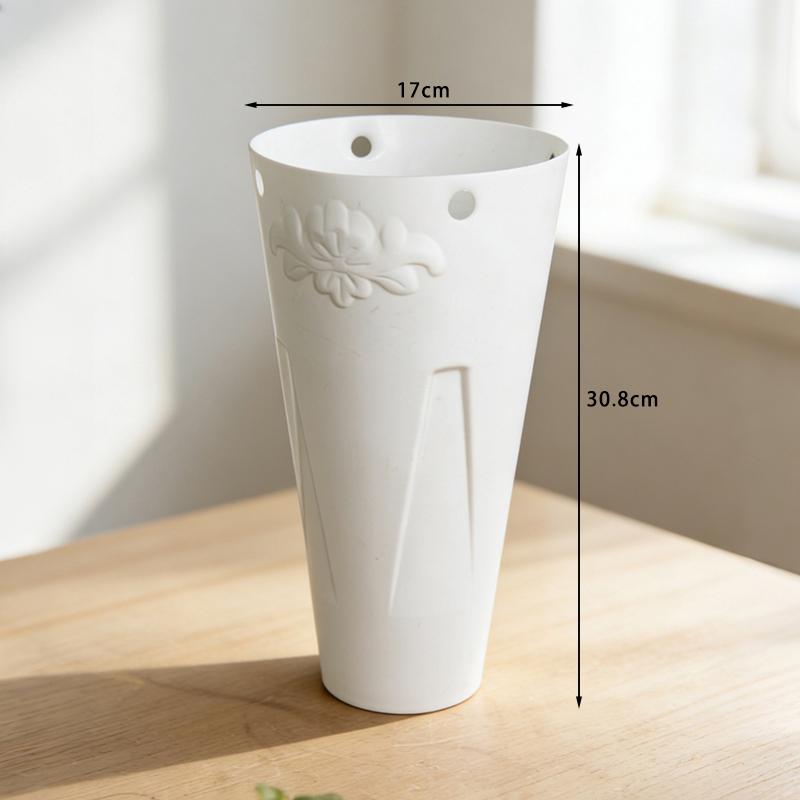 Leak Proof Bouquet Liner Base  - The Florist Supply Shop recensie en prijs