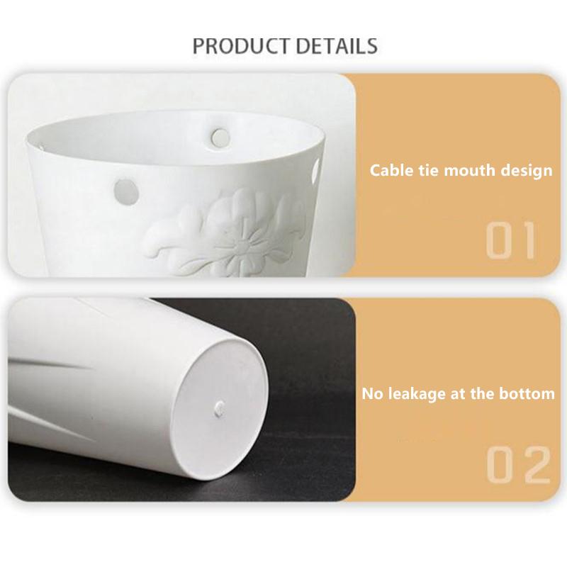 Leak Proof Bouquet Liner Base  - The Florist Supply Shop recensie en prijs