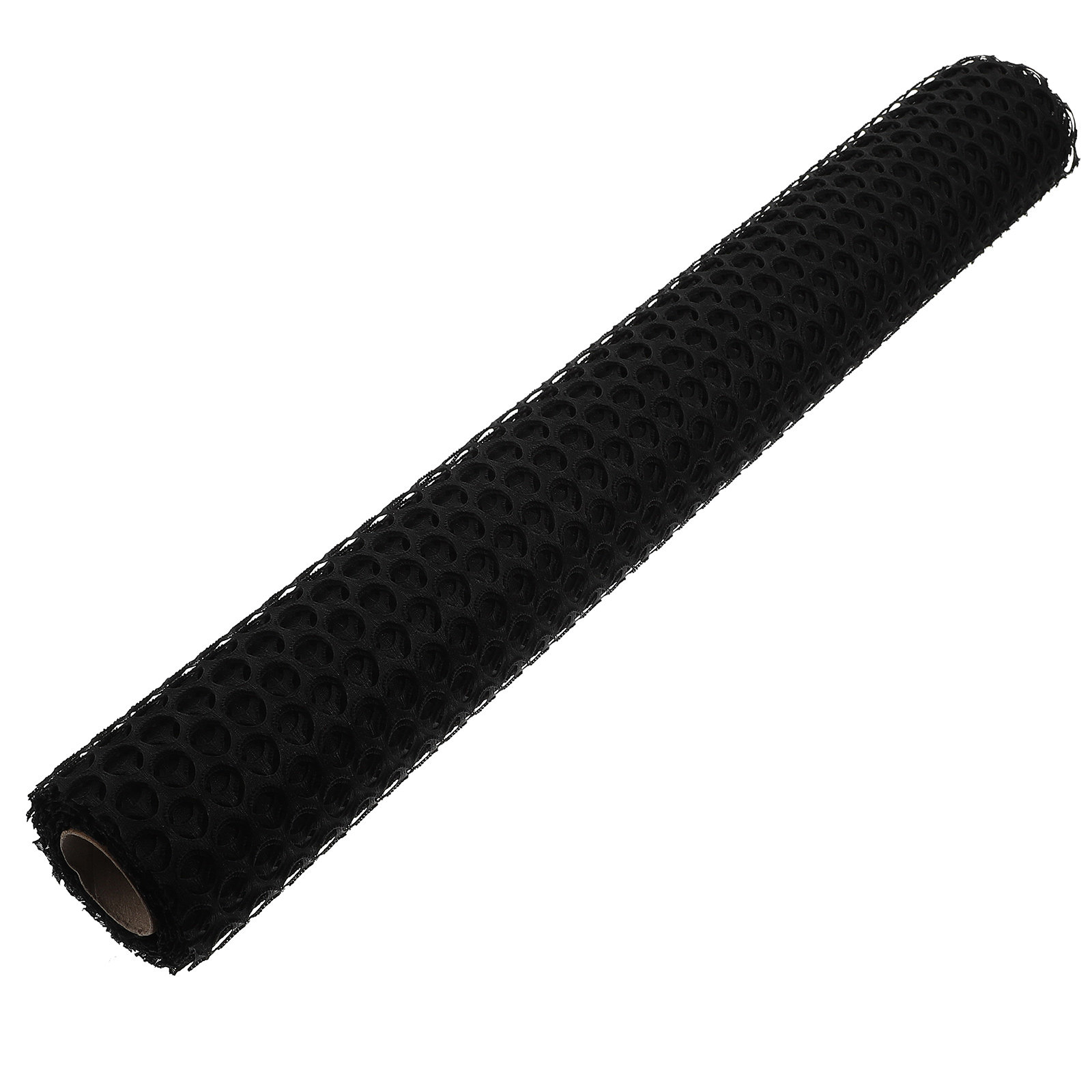 1 Roll Bouquet Wrapping Materi - Florist Flower Supply recensie en prijs