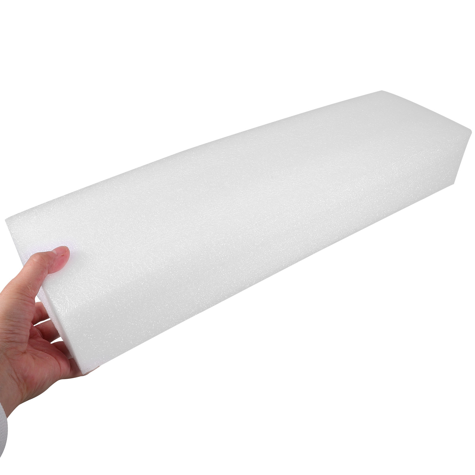 Foam Flower Insert Block Flori - Florist Flower Supply recensie en prijs