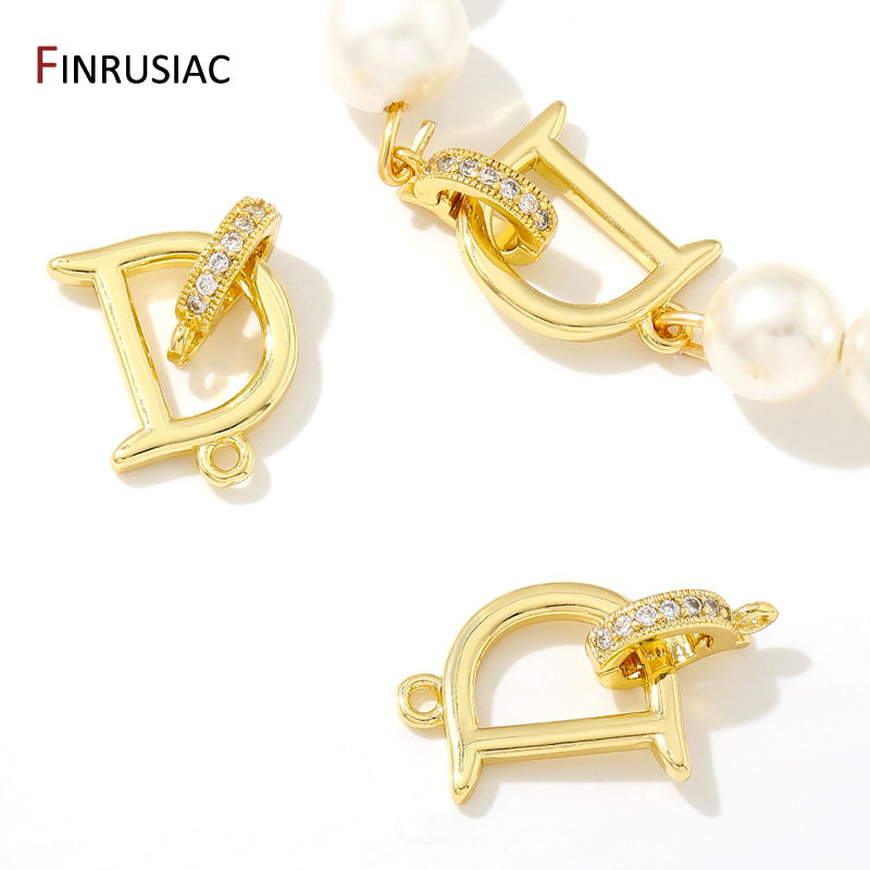 18K Gold Plated Brass Fastener - Flower Supplies recensie en prijs