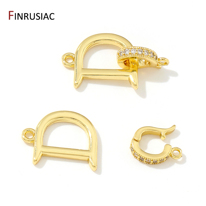 18K Gold Plated Brass Fastener - Flower Supplies recensie en prijs