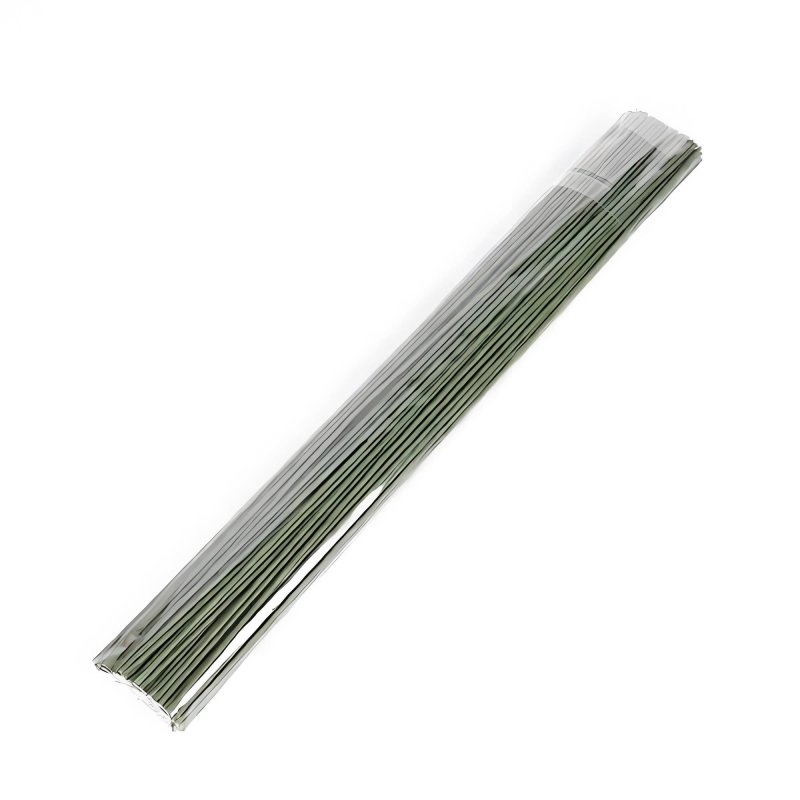 DIY Handcraft Floral Stem Wire - Flower Supplies recensie en prijs