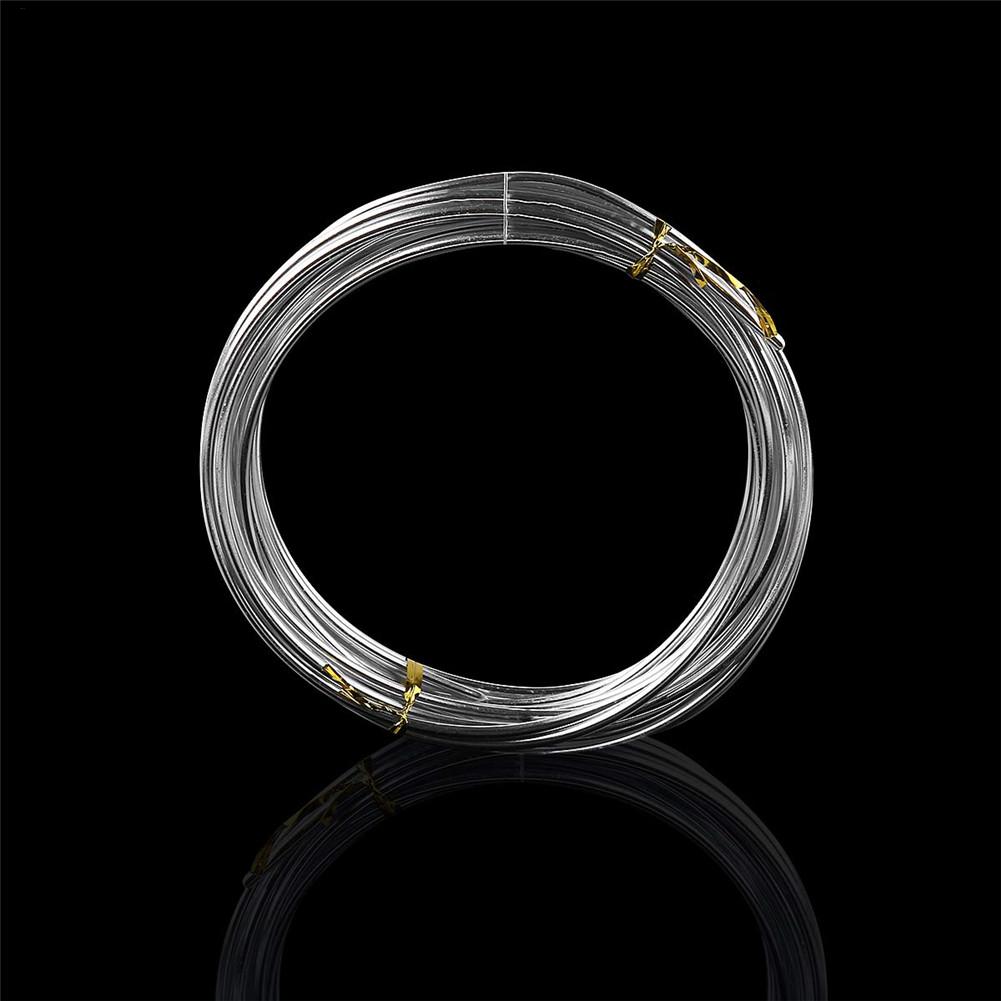 Bendable Craft Wire Anti Fade  - Flower Supplies recensie en prijs