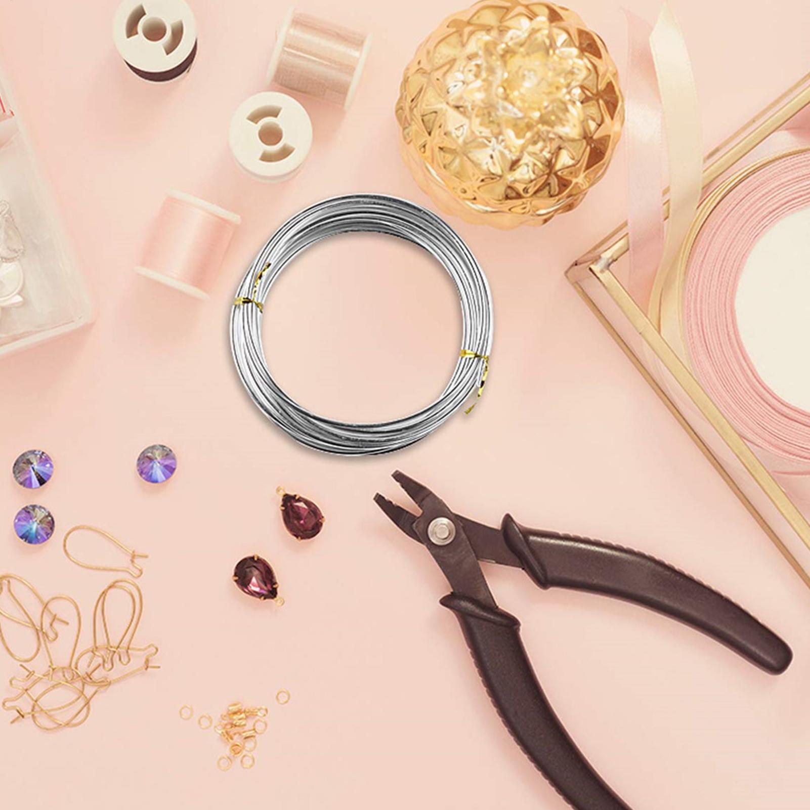 Bendable Craft Wire Anti Fade  - Flower Supplies recensie en prijs