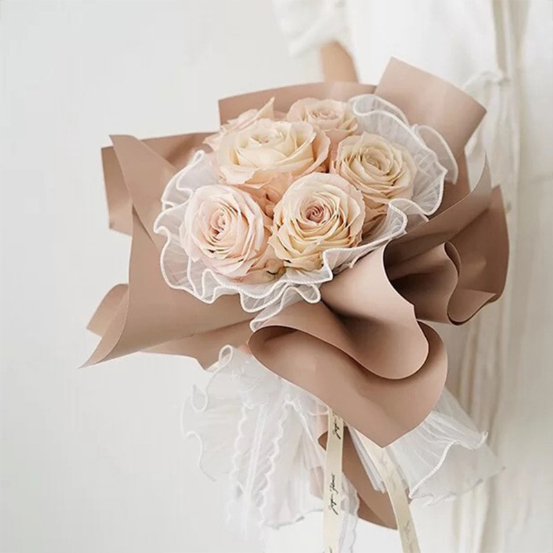 Packaging Material Supplies 28 - Florist Flower Supply recensie en prijs