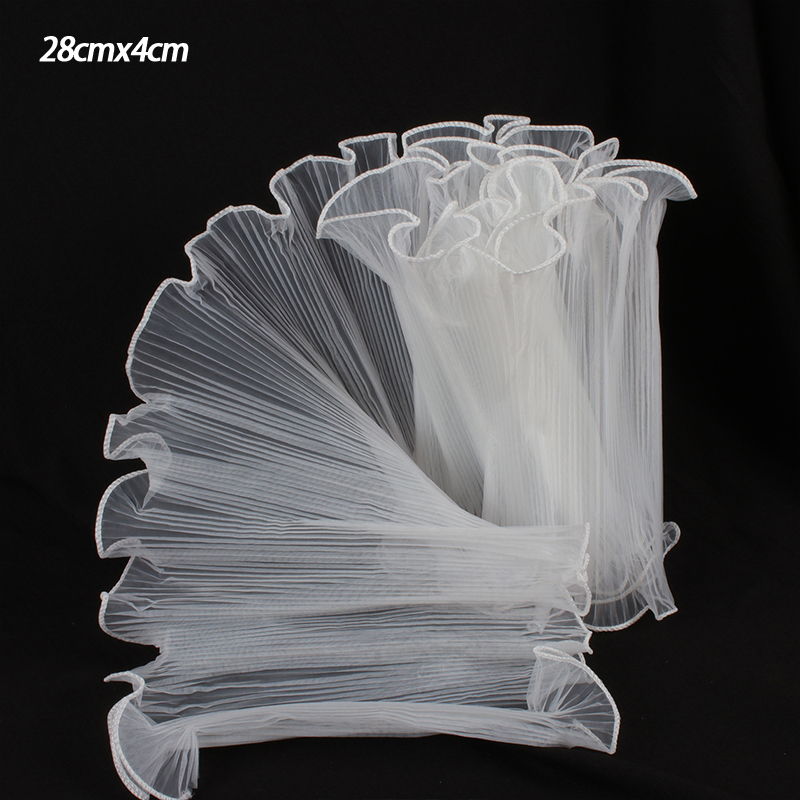 Packaging Material Supplies 28 - Florist Flower Supply recensie en prijs