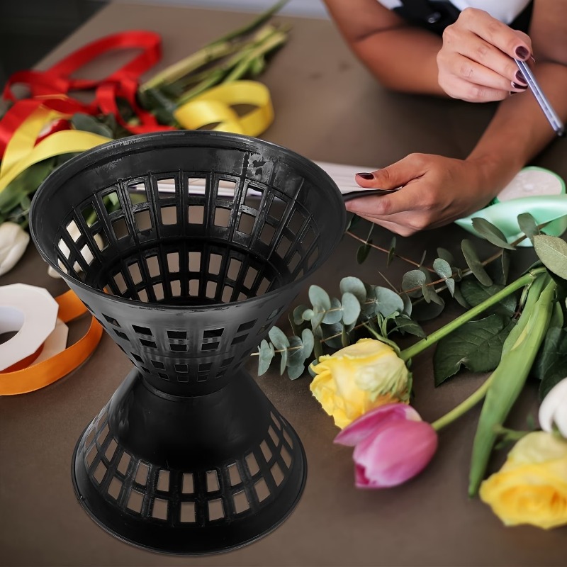 DIY Flower Packaging Liner Pla - The Florist Supply Shop recensie en prijs