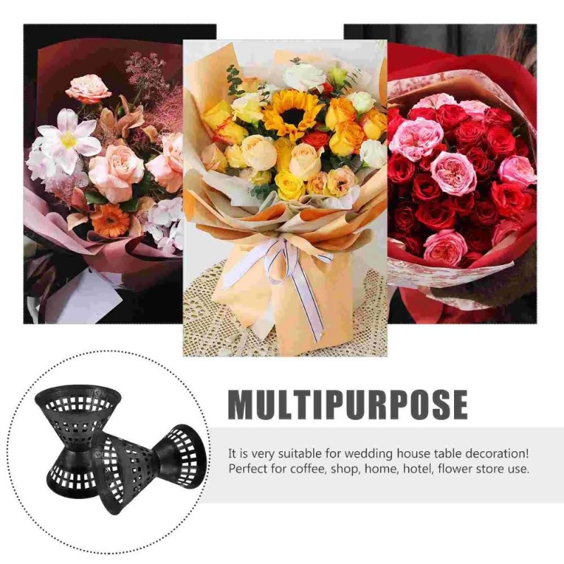 DIY Flower Packaging Liner Pla - The Florist Supply Shop recensie en prijs