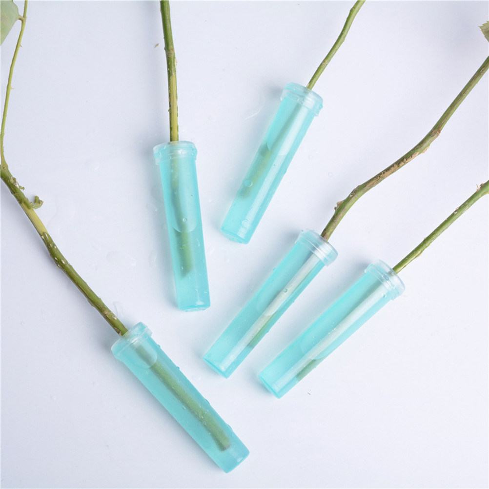 20Pcs Flower Shop Supplies Flo - The Florist Supply Shop recensie en prijs