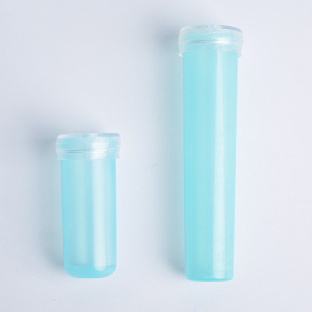 20Pcs Flower Shop Supplies Flo - The Florist Supply Shop recensie en prijs