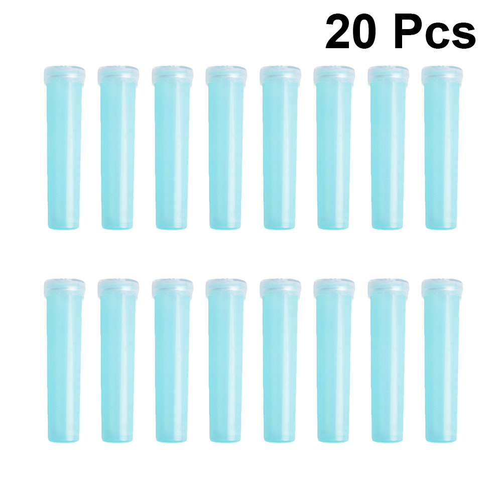 20Pcs Flower Shop Supplies Flo - The Florist Supply Shop recensie en prijs