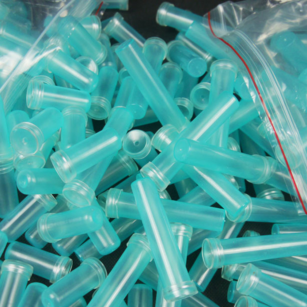 20Pcs Flower Shop Supplies Flo - The Florist Supply Shop recensie en prijs