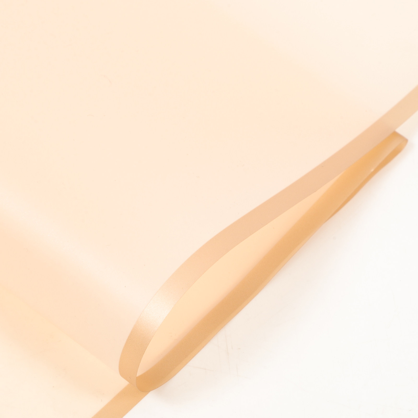 20 Sheets Waterproof Gold Edge - Florist Flower Supply recensie en prijs