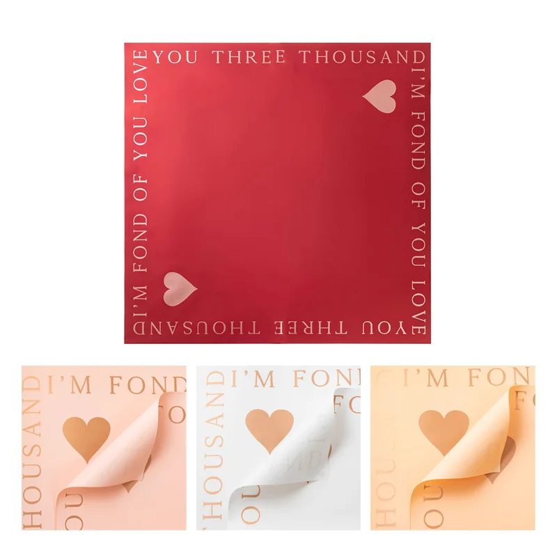 Valentine's Day Flower Bouquet - The Florist Supply Shop recensie en prijs