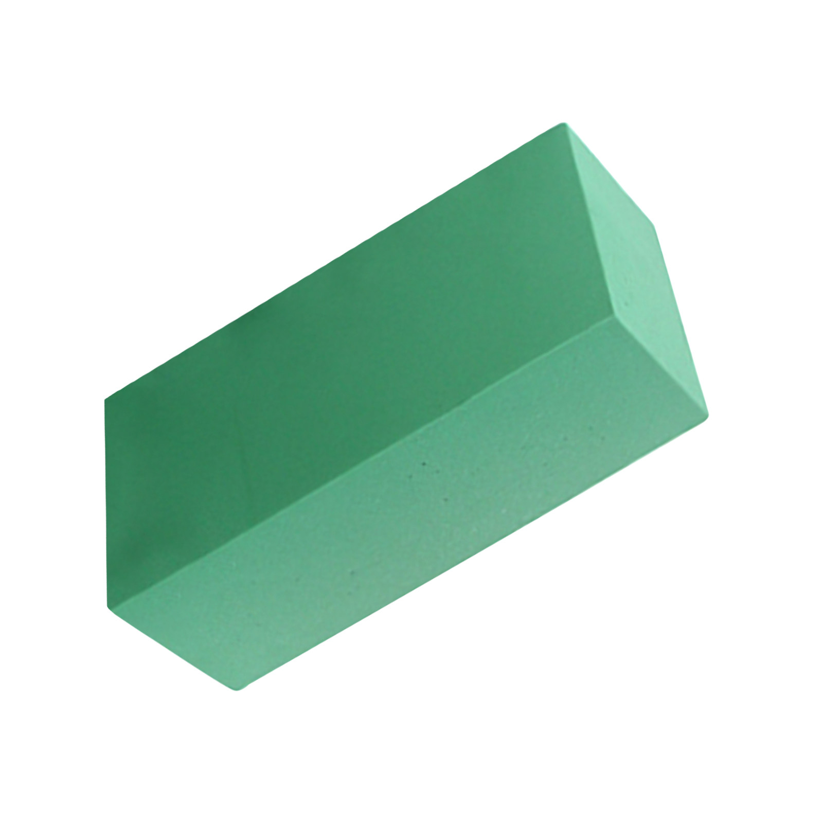 Floral Block Flower Brick Gree - Florist Flower Supply recensie en prijs