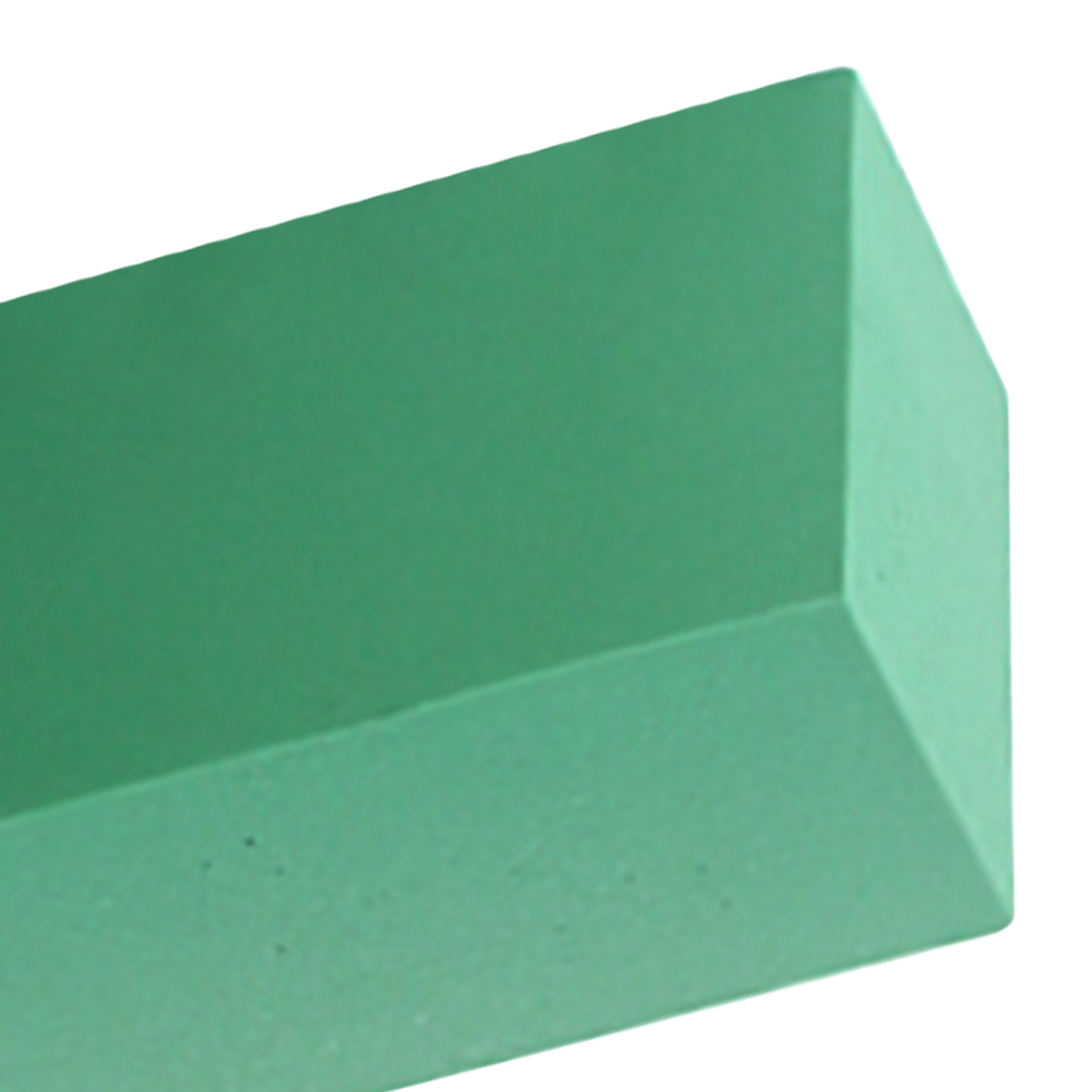 Floral Block Flower Brick Gree - Florist Flower Supply recensie en prijs
