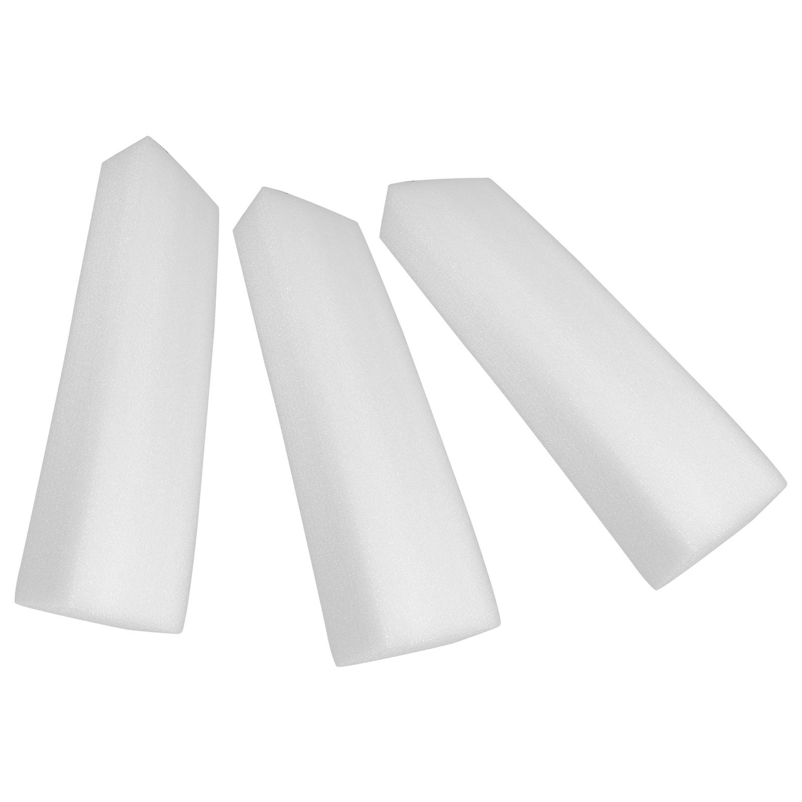 3Pcs Floral Foam Blocks Wet Dr - Florist Flower Supply recensie en prijs