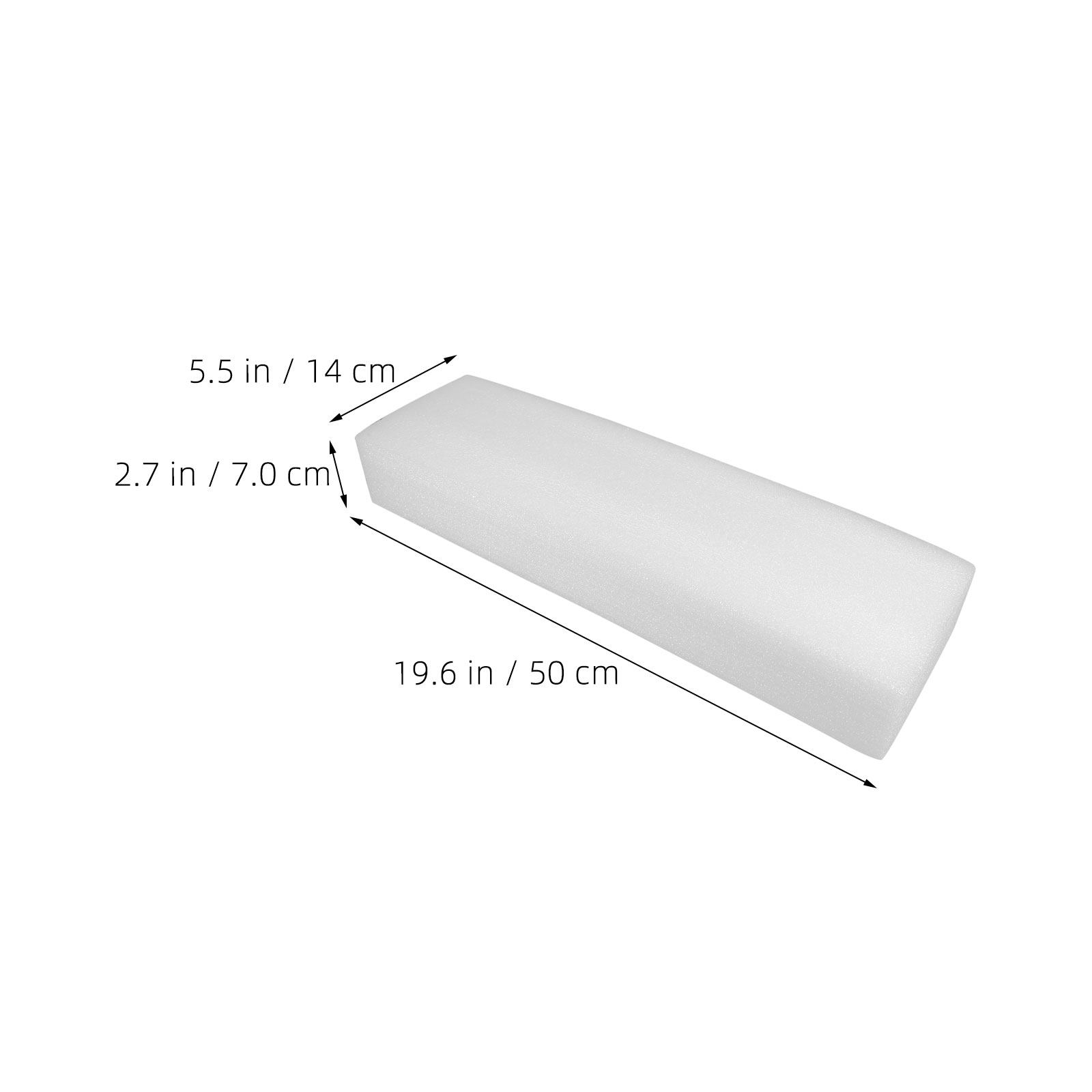 3Pcs Floral Foam Blocks Wet Dr - Florist Flower Supply recensie en prijs