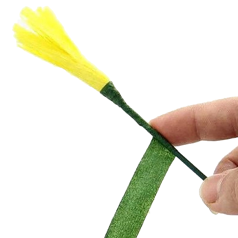 Self Adhesive Floriculture Tap - Florist Flower Supply recensie en prijs